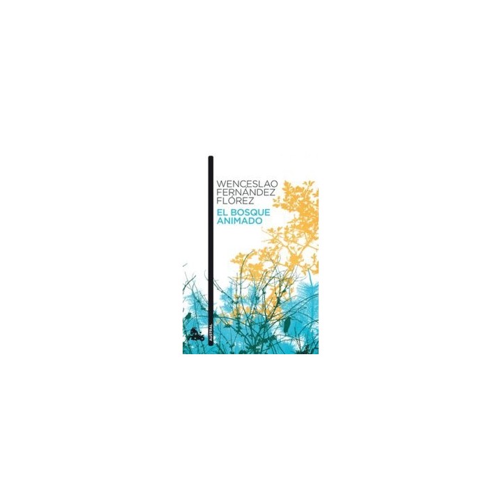 En Tus Manos Mujer (Dedicatoria y firma autógrafa de la autora)